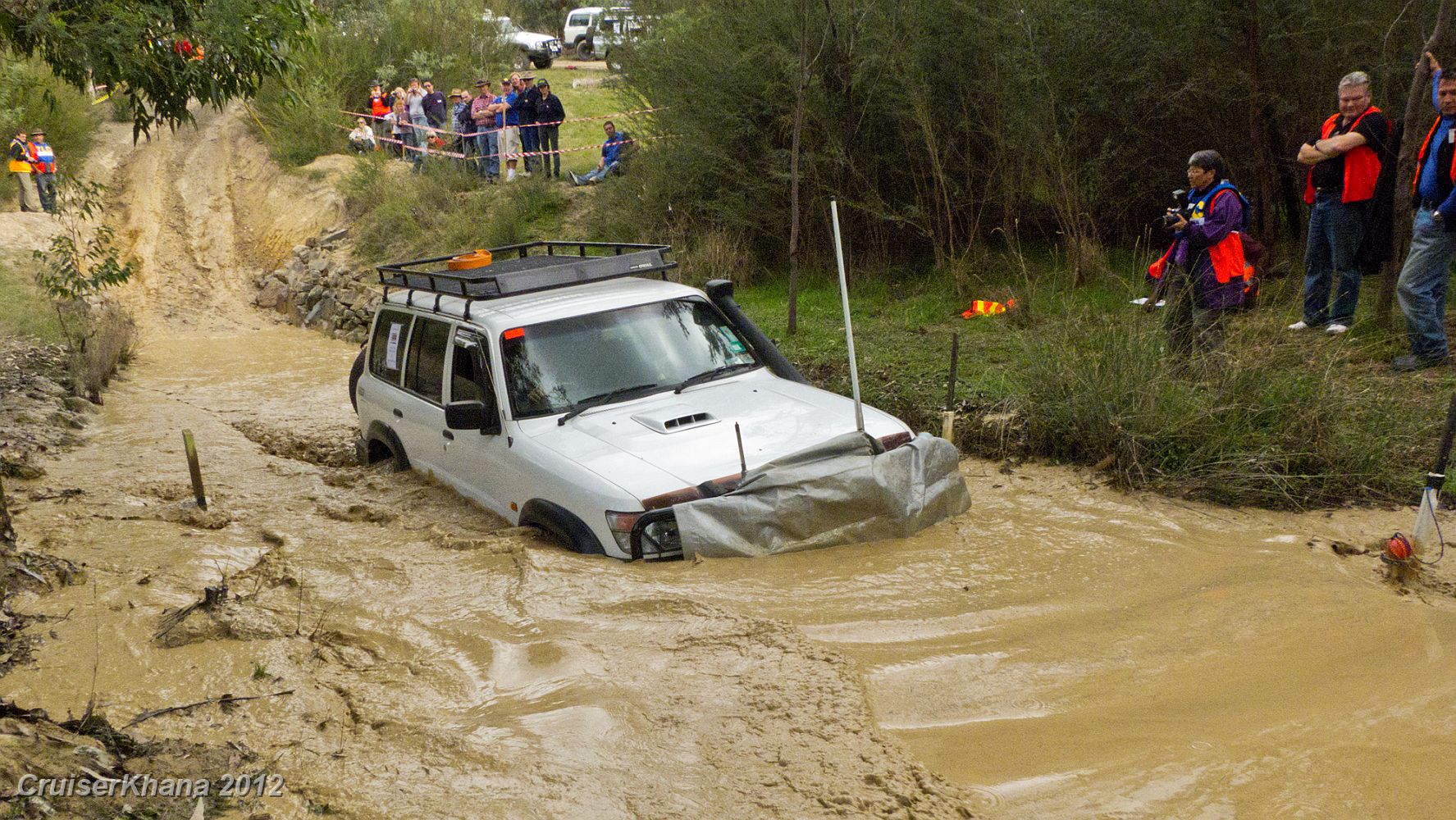 06-Water Crossing-5.jpg